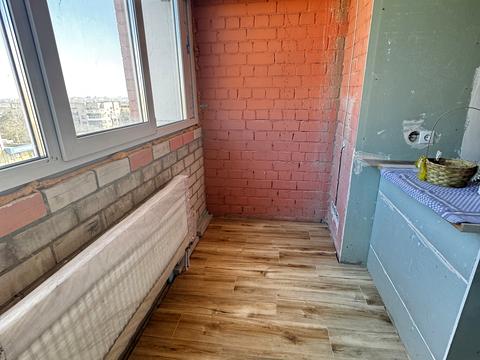 Квартира на вул. Соборна, 283 в Рівному, ID 182580, фото №7
