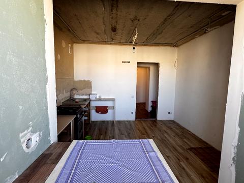 Квартира на вул. Соборна, 283 в Рівному, ID 182580, фото №8