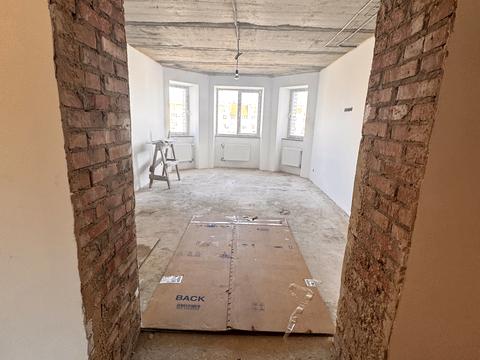 Квартира на вул. Соборна, 283 в Рівному, ID 182580, фото №9
