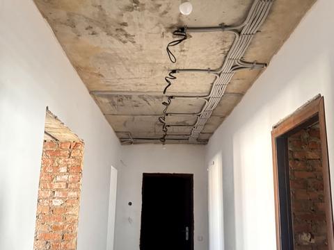 Квартира на вул. Соборна, 283 в Рівному, ID 182580, фото №10