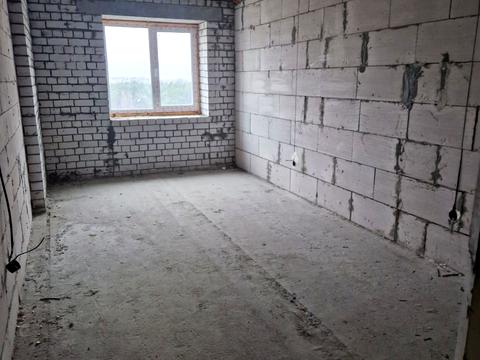 Квартира на вул. Любецька, 104 в Чернігів, ID 249191, фото №2
