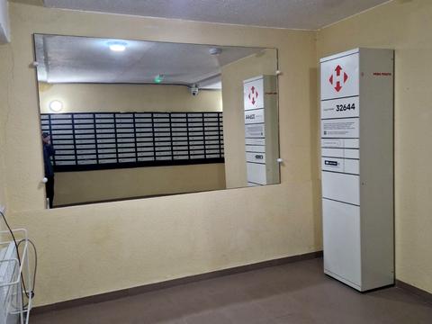 Квартира на вул. Любецька, 104 в Чернігові, ID 249191, фото №11