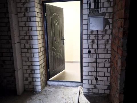 Квартира на вул. Любецька, 104 в Чернігів, ID 249191, фото №4