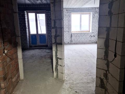 Квартира на вул. Любецька, 104 в Чернігові, ID 249191, фото №6