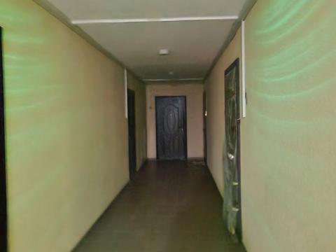 Квартира на вул. Любецька, 104 в Чернігові, ID 249191, фото №7