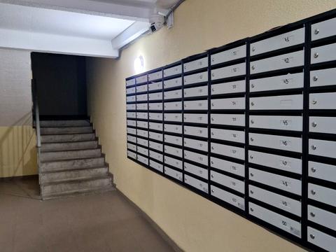 Квартира на вул. Любецька, 104 в Чернігові, ID 249191, фото №10