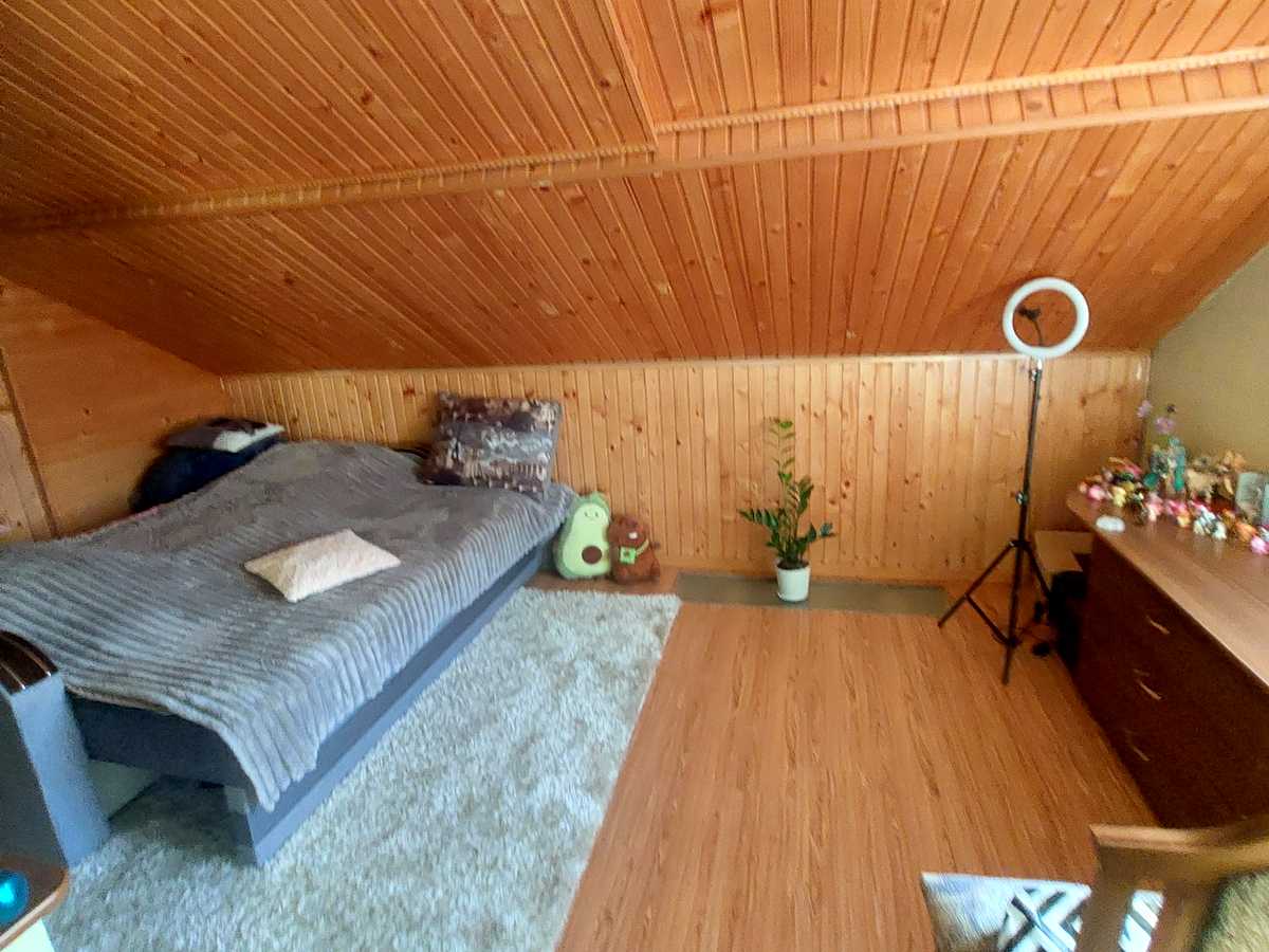 Квартира на вул. Стрийська, 443 в Львові, ID 309565, фото №5