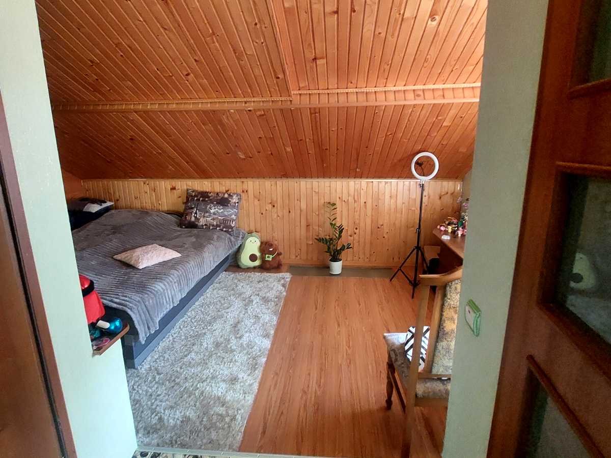 Квартира на вул. Стрийська, 443 в Львові, ID 309565, фото №7