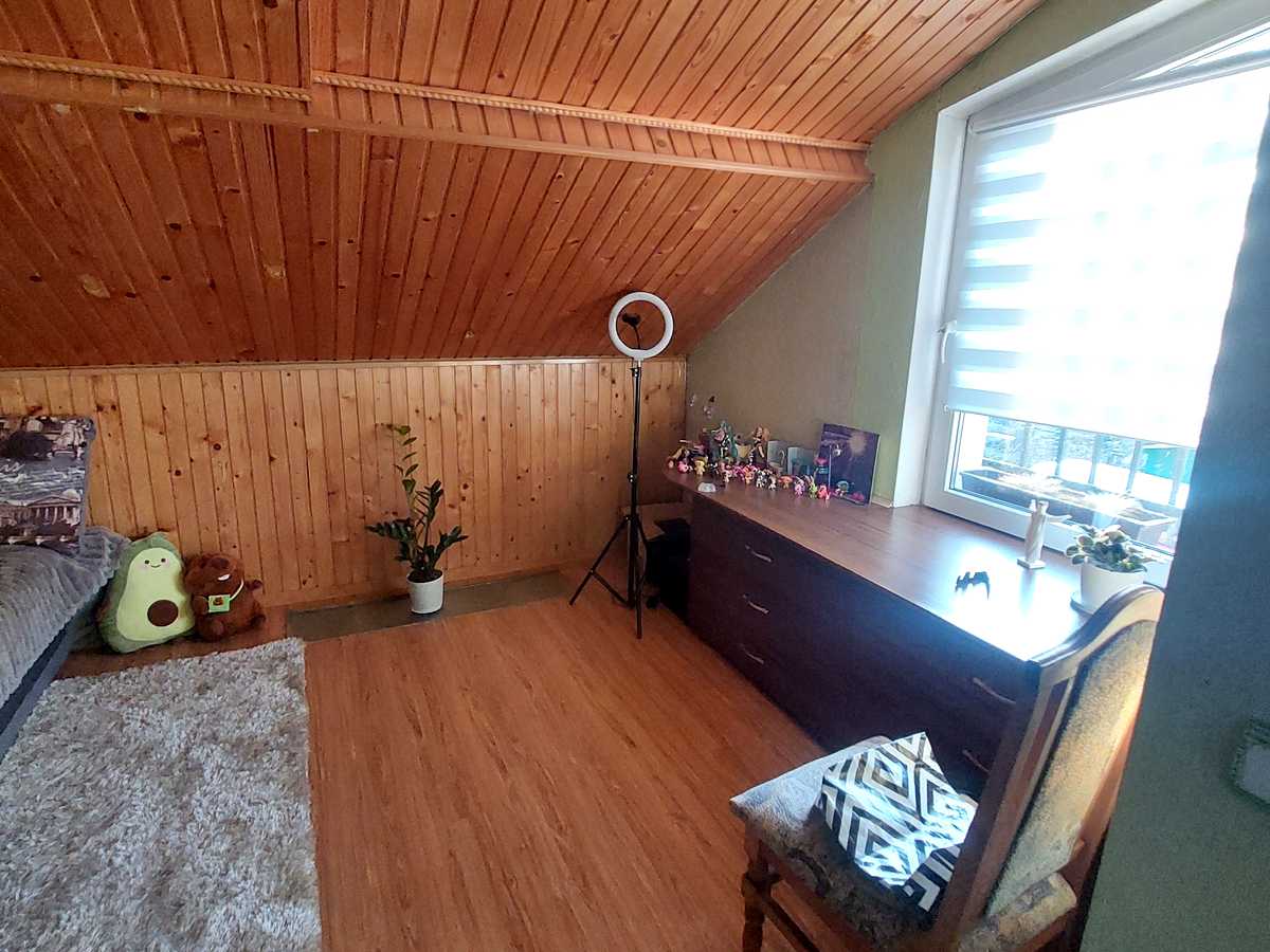 Квартира на вул. Стрийська, 443 в Львові, ID 309565, фото №8