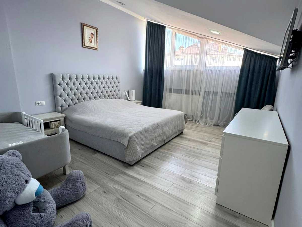 Квартира на вул. Слобідська, 9 в Івано-Франківську, ID 306007, фото №2
