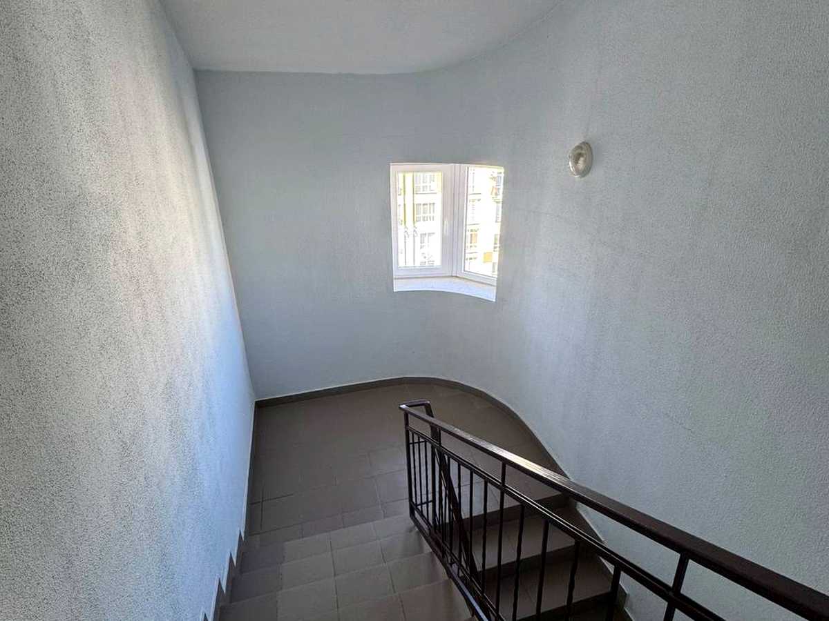 Квартира на вул. Слобідська, 9 в Івано-Франківську, ID 306007, фото №4