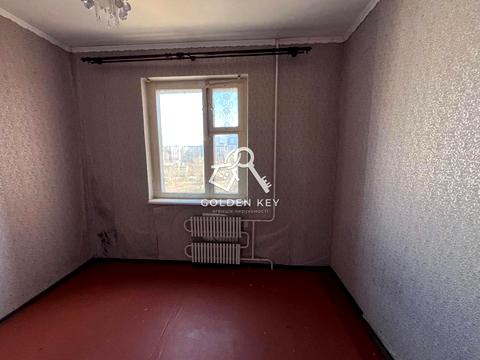 Квартира на вул. Лісового, 27 в Кривому Розі, ID 181906, фото №19