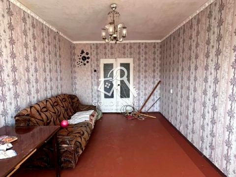 Квартира на вул. Лісового, 27 в Кривому Розі, ID 181906, фото №3
