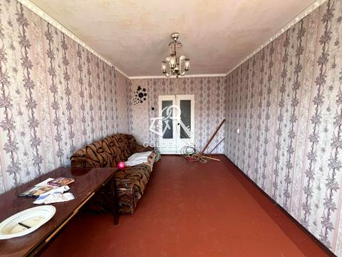 Квартира на вул. Лісового, 27 в Кривому Розі, ID 181906, фото №4