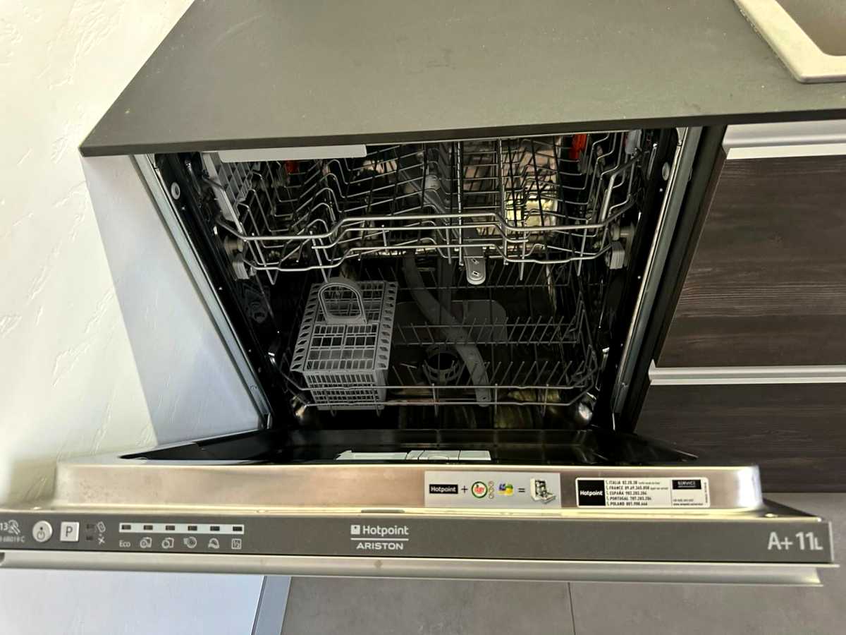 Квартира на вул. Вокзальна, 56 в Хмельницькому, ID 393995, фото №3