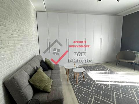 Квартира на вул. Милорадович Єлизавети, 45 в Полтава, ID 215686, фото №2