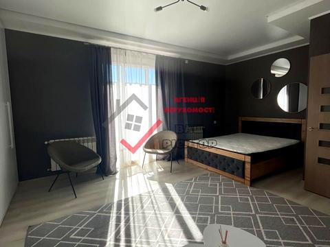 Квартира на вул. Милорадович Єлизавети, 45 в Полтава, ID 215686, фото №3