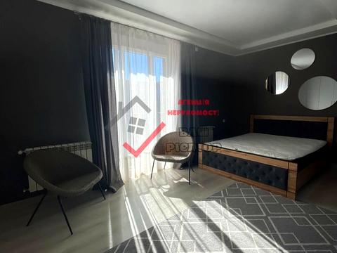 Квартира на вул. Милорадович Єлизавети, 45 в Полтава, ID 215686, фото №4