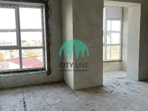 Квартира на вул. Чорновола в Івано-Франківську, ID 186931, фото №1