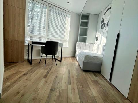Квартира на вул. Дніпровська набережна, 15-К в Києві, ID 165056, фото №7