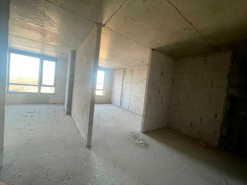 Квартира на вул. Романа Левицького, 2 в Івано-Франківську, ID 201303, фото №1