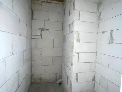 Квартира на вул. Романа Левицького, 2 в Івано-Франківську, ID 201303, фото №5