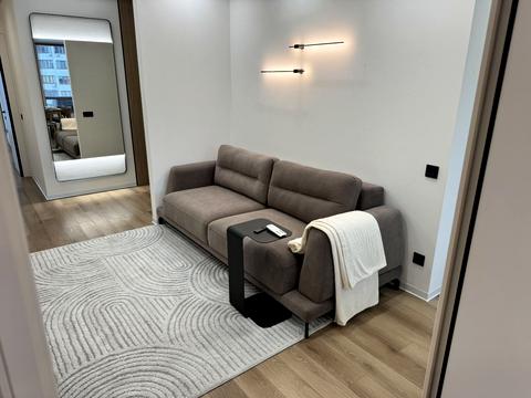 Квартира на вул. Бельведерська, 2 в Івано-Франківську, ID 232508, фото №8