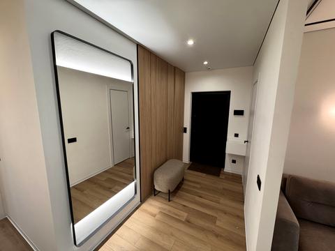 Квартира на вул. Бельведерська, 2 в Івано-Франківську, ID 232508, фото №9