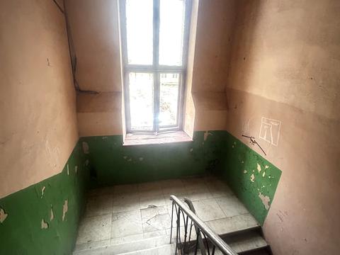Квартира на вул. Садова, 11 в Одесі, ID 205309, фото №5