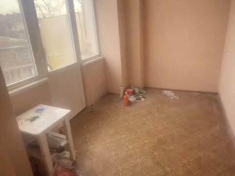 Квартира на вул. Садова, 11 в Одесі, ID 205309, фото №6