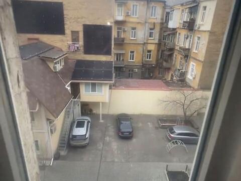 Квартира на вул. Садова, 11 в Одесі, ID 205309, фото №8