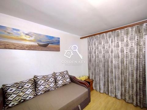 Квартира на просп. Поштовий, 58 в Кривому Розі, ID 174501, фото №1