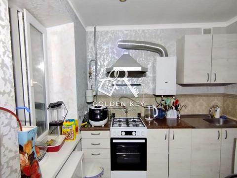 Квартира на просп. Поштовий, 58 в Кривому Розі, ID 174501, фото №11