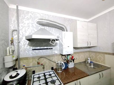 Квартира на просп. Поштовий, 58 в Кривому Розі, ID 174501, фото №12