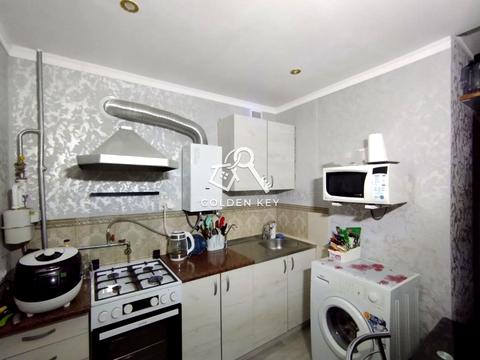 Квартира на просп. Поштовий, 58 в Кривому Розі, ID 174501, фото №13