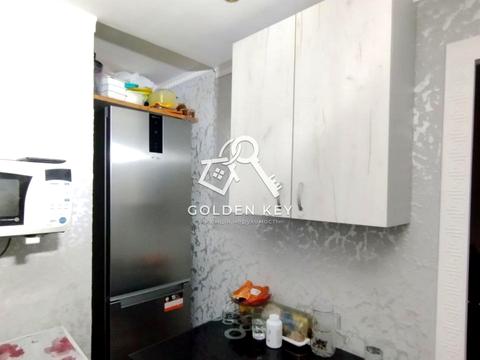 Квартира на просп. Поштовий, 58 в Кривому Розі, ID 174501, фото №14