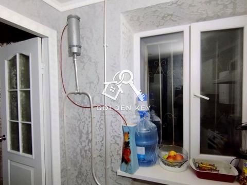 Квартира на просп. Поштовий, 58 в Кривому Розі, ID 174501, фото №15