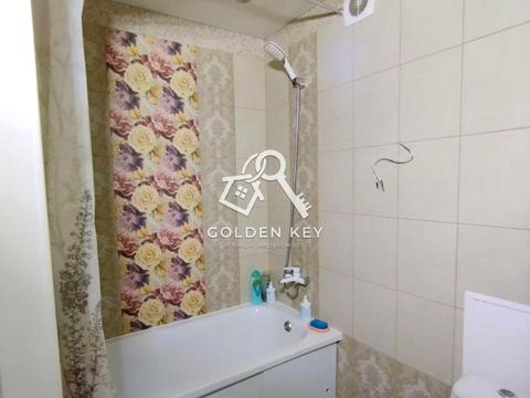 Квартира на просп. Поштовий, 58 в Кривому Розі, ID 174501, фото №16