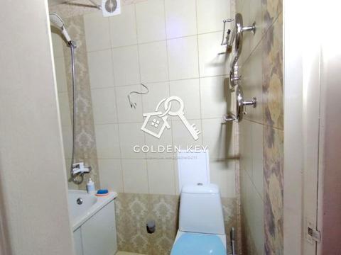 Квартира на просп. Поштовий, 58 в Кривому Розі, ID 174501, фото №17