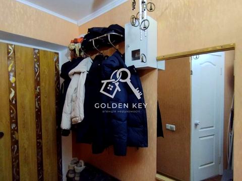 Квартира на просп. Поштовий, 58 в Кривому Розі, ID 174501, фото №19