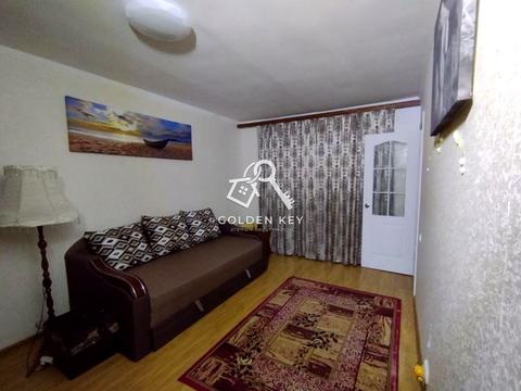 Квартира на просп. Поштовий, 58 в Кривому Розі, ID 174501, фото №3