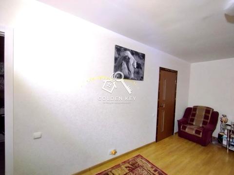 Квартира на просп. Поштовий, 58 в Кривому Розі, ID 174501, фото №5