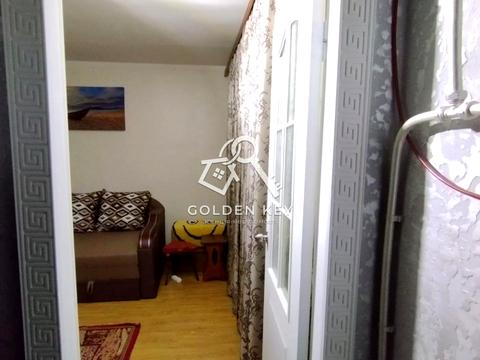 Квартира на просп. Поштовий, 58 в Кривому Розі, ID 174501, фото №6