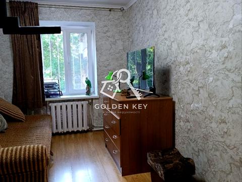 Квартира на просп. Поштовий, 58 в Кривому Розі, ID 174501, фото №7