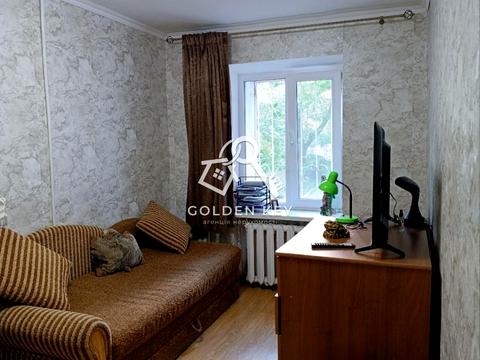 Квартира на просп. Поштовий, 58 в Кривому Розі, ID 174501, фото №8