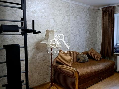 Квартира на просп. Поштовий, 58 в Кривому Розі, ID 174501, фото №9