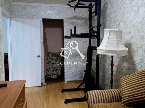 Квартира на просп. Поштовий, 58 в Кривому Розі, ID 174501, фото №10