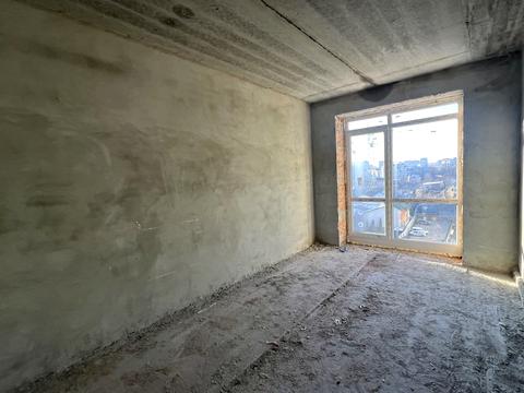 Квартира на вул. Княгинин, 38 в Івано-Франківську, ID 201792, фото №2