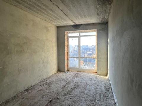 Квартира на вул. Княгинин, 38 в Івано-Франківську, ID 201792, фото №5