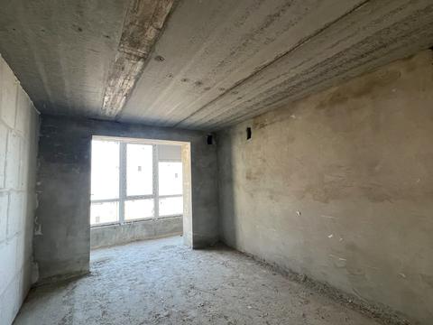Квартира на вул. Княгинин, 38 в Івано-Франківську, ID 201792, фото №8